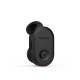 Dash Cam Mini 1080P WiFi bluetooth App Control Auto Recording 140 Degree Wide Car DVR Camera