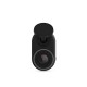 Dash Cam Mini 1080P WiFi bluetooth App Control Auto Recording 140 Degree Wide Car DVR Camera Dash Cam Mini 1080P WiFi bluetooth App Control Auto Recording 140 Degree Wide Car DVR Camera