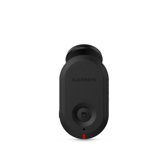 Dash Cam Mini 1080P WiFi bluetooth App Control Auto Recording 140 Degree Wide Car DVR Camera