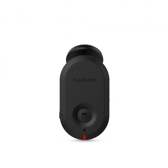 Dash Cam Mini 1080P WiFi bluetooth App Control Auto Recording 140 Degree Wide Car DVR Camera Dash Cam Mini 1080P WiFi bluetooth App Control Auto Recording 140 Degree Wide Car DVR Camera
