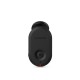 Dash Cam Mini 1080P WiFi bluetooth App Control Auto Recording 140 Degree Wide Car DVR Camera Dash Cam Mini 1080P WiFi bluetooth App Control Auto Recording 140 Degree Wide Car DVR Camera