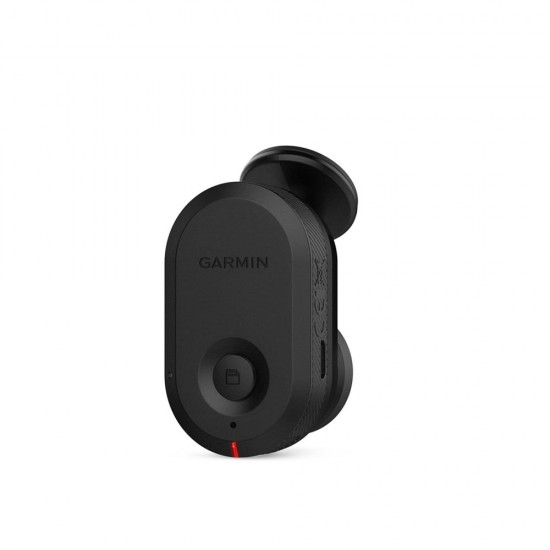 Dash Cam Mini 1080P WiFi bluetooth App Control Auto Recording 140 Degree Wide Car DVR Camera Dash Cam Mini 1080P WiFi bluetooth App Control Auto Recording 140 Degree Wide Car DVR Camera
