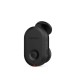 Dash Cam Mini 1080P WiFi bluetooth App Control Auto Recording 140 Degree Wide Car DVR Camera Dash Cam Mini 1080P WiFi bluetooth App Control Auto Recording 140 Degree Wide Car DVR Camera