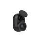 Dash Cam Mini 1080P WiFi bluetooth App Control Auto Recording 140 Degree Wide Car DVR Camera