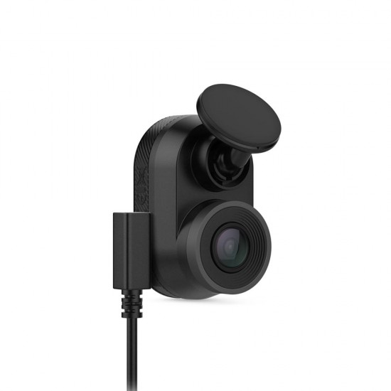 Dash Cam Mini 1080P WiFi bluetooth App Control Auto Recording 140 Degree Wide Car DVR Camera Dash Cam Mini 1080P WiFi bluetooth App Control Auto Recording 140 Degree Wide Car DVR Camera