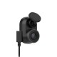 Dash Cam Mini 1080P WiFi bluetooth App Control Auto Recording 140 Degree Wide Car DVR Camera Dash Cam Mini 1080P WiFi bluetooth App Control Auto Recording 140 Degree Wide Car DVR Camera