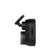 Dash Cam Mini 1080P WiFi bluetooth App Control Auto Recording 140 Degree Wide Car DVR Camera Dash Cam Mini 1080P WiFi bluetooth App Control Auto Recording 140 Degree Wide Car DVR Camera