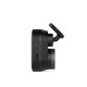 Dash Cam Mini 1080P WiFi bluetooth App Control Auto Recording 140 Degree Wide Car DVR Camera Dash Cam Mini 1080P WiFi bluetooth App Control Auto Recording 140 Degree Wide Car DVR Camera