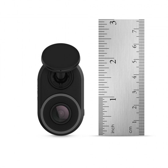 Dash Cam Mini 1080P WiFi bluetooth App Control Auto Recording 140 Degree Wide Car DVR Camera Dash Cam Mini 1080P WiFi bluetooth App Control Auto Recording 140 Degree Wide Car DVR Camera