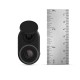 Dash Cam Mini 1080P WiFi bluetooth App Control Auto Recording 140 Degree Wide Car DVR Camera Dash Cam Mini 1080P WiFi bluetooth App Control Auto Recording 140 Degree Wide Car DVR Camera