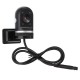 H20 Dual Lens 1080P Hidden Car DVR Video Camera Wifi Driving Recorder