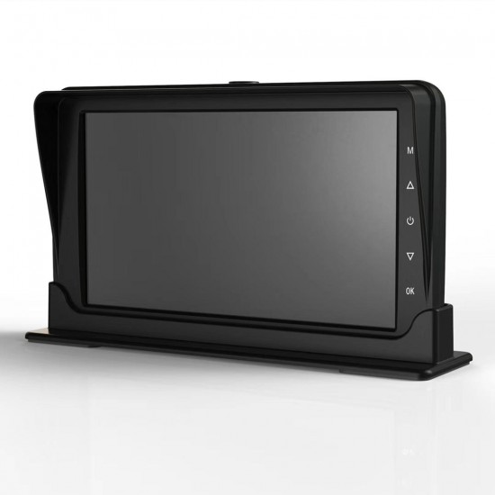 H8 720 Car DVR Camera for Truck H8 720 Car DVR Camera for Truck