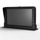 H8 720 Car DVR Camera for Truck H8 720 Car DVR Camera for Truck