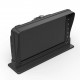 H8 720 Car DVR Camera for Truck H8 720 Car DVR Camera for Truck