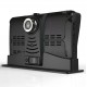 H8 720 Car DVR Camera for Truck H8 720 Car DVR Camera for Truck