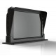 H8 720 Car DVR Camera for Truck H8 720 Car DVR Camera for Truck