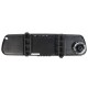 HD 1080P Car Camera Dual Lens Car DVR Auto Video Recorder Night Vision With G-Sensor HD 1080P Car Camera Dual Lens Car DVR Auto Video Recorder Night Vision With G-Sensor