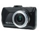 HD 1080P Dash Cam 3 Inch LCD Car Video Recorder DVR Dual Lens Camera 120 Degree Wide Angle Lens HD 1080P Dash Cam 3 Inch LCD Car Video Recorder DVR Dual Lens Camera 120 Degree Wide Angle Lens
