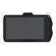 HD 1080P Dash Cam 3 Inch LCD Car Video Recorder DVR Dual Lens Camera 120 Degree Wide Angle Lens