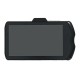 HD 1080P Dash Cam 3 Inch LCD Car Video Recorder DVR Dual Lens Camera 120 Degree Wide Angle Lens HD 1080P Dash Cam 3 Inch LCD Car Video Recorder DVR Dual Lens Camera 120 Degree Wide Angle Lens