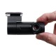 HD 1080P Mini Car DVR Dash Camera Cam WIFI G-sensor Video Recorder Night Vision