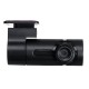 HD 1080P Mini Car DVR Dash Camera Cam WIFI G-sensor Video Recorder Night Vision