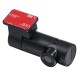 HD 1080P Mini Car DVR Dash Camera Cam WIFI G-sensor Video Recorder Night Vision
