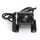 HD Dual Lens Car Camera H.264 Dash DVR Video Recorder Cam G-sensor