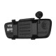 HS 950 4.3 Inch LCD Screen HDMI High-definition Output Super HD 1296P Car DVR HS 950 4.3 Inch LCD Screen HDMI High-definition Output Super HD 1296P Car DVR