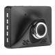 HY10 3.2 Inch FHD 1080p Car DVR Camera Dual Lens Parking Dash Cam Video Recorder HY10 3.2 Inch FHD 1080p Car DVR Camera Dual Lens Parking Dash Cam Video Recorder