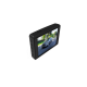 HY10 IPS Screen 3.2 Inch 1080P Driving Recorder Car DVR HY10 IPS Screen 3.2 Inch 1080P Driving Recorder Car DVR