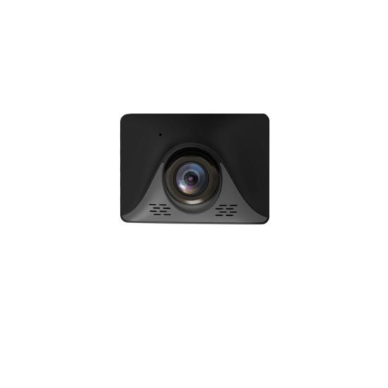 HY10 IPS Screen 3.2 Inch 1080P Driving Recorder Car DVR HY10 IPS Screen 3.2 Inch 1080P Driving Recorder Car DVR