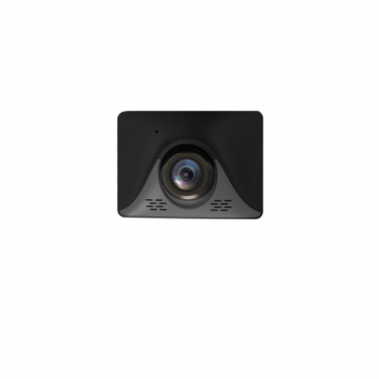 HY10 IPS Screen 3.2 Inch 1080P Driving Recorder Car DVR