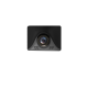 HY10 IPS Screen 3.2 Inch 1080P Driving Recorder Car DVR HY10 IPS Screen 3.2 Inch 1080P Driving Recorder Car DVR