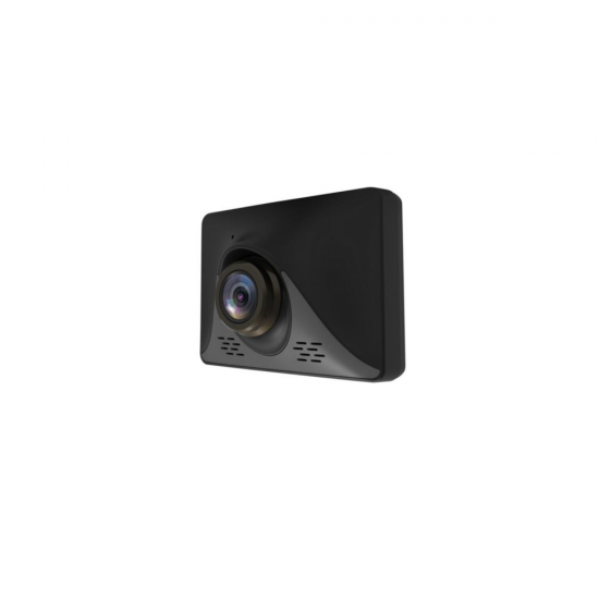HY10 IPS Screen 3.2 Inch 1080P Driving Recorder Car DVR HY10 IPS Screen 3.2 Inch 1080P Driving Recorder Car DVR