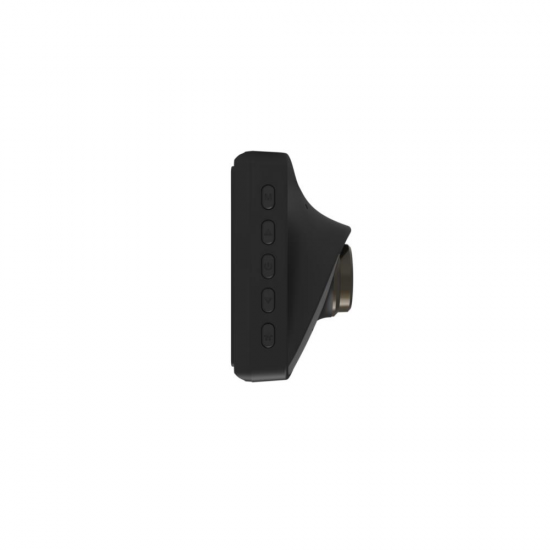 HY10 IPS Screen 3.2 Inch 1080P Driving Recorder Car DVR HY10 IPS Screen 3.2 Inch 1080P Driving Recorder Car DVR