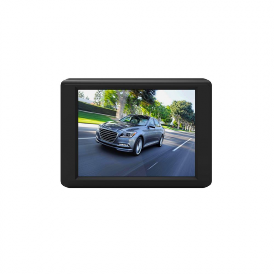 HY10 IPS Screen 3.2 Inch 1080P Driving Recorder Car DVR HY10 IPS Screen 3.2 Inch 1080P Driving Recorder Car DVR