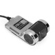 Hidden HD 1080P USB Car DVR 170 ° Wide Angle Driving Recorder with ADAS Hidden HD 1080P USB Car DVR 170 ° Wide Angle Driving Recorder with ADAS