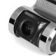 Hidden HD 1080P USB Car DVR 170 ° Wide Angle Driving Recorder with ADAS Hidden HD 1080P USB Car DVR 170 ° Wide Angle Driving Recorder with ADAS