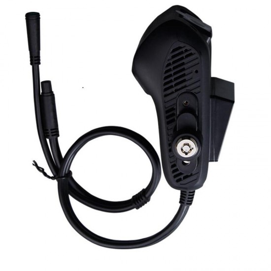 JC200 EdgeCam Pro 3G SIM Card 1080P bluetooth WiFi GPS Car Dashcam DVR Camera Live Video on Web/APP JC200 EdgeCam Pro 3G SIM Card 1080P bluetooth WiFi GPS Car Dashcam DVR Camera Live Video on Web/APP