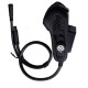 JC200 EdgeCam Pro 3G SIM Card 1080P bluetooth WiFi GPS Car Dashcam DVR Camera Live Video on Web/APP JC200 EdgeCam Pro 3G SIM Card 1080P bluetooth WiFi GPS Car Dashcam DVR Camera Live Video on Web/APP