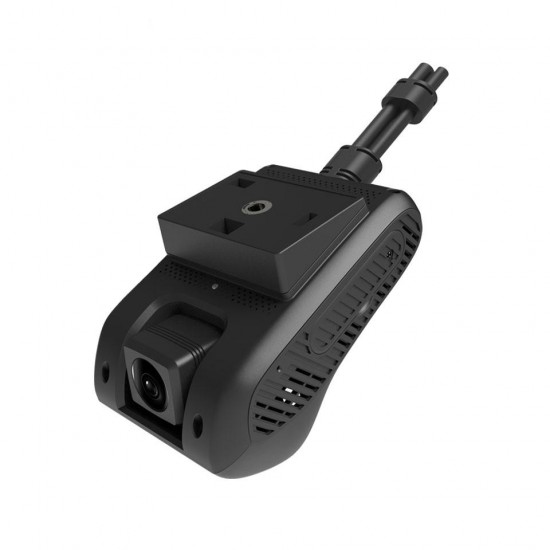 JC200 EdgeCam Pro 3G SIM Card 1080P bluetooth WiFi GPS Car Dashcam DVR Camera Live Video on Web/APP JC200 EdgeCam Pro 3G SIM Card 1080P bluetooth WiFi GPS Car Dashcam DVR Camera Live Video on Web/APP