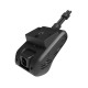 JC200 EdgeCam Pro 3G SIM Card 1080P bluetooth WiFi GPS Car Dashcam DVR Camera Live Video on Web/APP JC200 EdgeCam Pro 3G SIM Card 1080P bluetooth WiFi GPS Car Dashcam DVR Camera Live Video on Web/APP