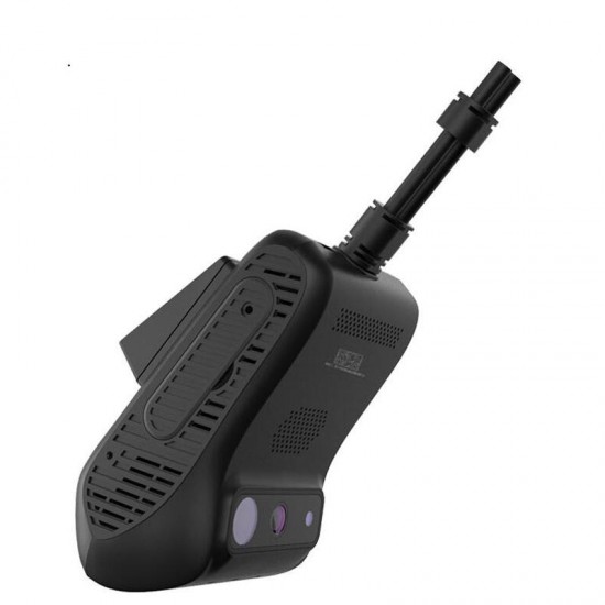 JC200 EdgeCam Pro 3G SIM Card 1080P bluetooth WiFi GPS Car Dashcam DVR Camera Live Video on Web/APP JC200 EdgeCam Pro 3G SIM Card 1080P bluetooth WiFi GPS Car Dashcam DVR Camera Live Video on Web/APP