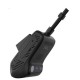 JC200 EdgeCam Pro 3G SIM Card 1080P bluetooth WiFi GPS Car Dashcam DVR Camera Live Video on Web/APP JC200 EdgeCam Pro 3G SIM Card 1080P bluetooth WiFi GPS Car Dashcam DVR Camera Live Video on Web/APP
