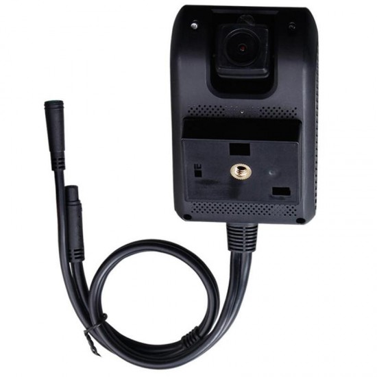 JC200 EdgeCam Pro 3G SIM Card 1080P bluetooth WiFi GPS Car Dashcam DVR Camera Live Video on Web/APP JC200 EdgeCam Pro 3G SIM Card 1080P bluetooth WiFi GPS Car Dashcam DVR Camera Live Video on Web/APP