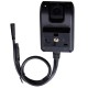 JC200 EdgeCam Pro 3G SIM Card 1080P bluetooth WiFi GPS Car Dashcam DVR Camera Live Video on Web/APP JC200 EdgeCam Pro 3G SIM Card 1080P bluetooth WiFi GPS Car Dashcam DVR Camera Live Video on Web/APP