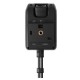 JC200 EdgeCam Pro 3G SIM Card 1080P bluetooth WiFi GPS Car Dashcam DVR Camera Live Video on Web/APP JC200 EdgeCam Pro 3G SIM Card 1080P bluetooth WiFi GPS Car Dashcam DVR Camera Live Video on Web/APP