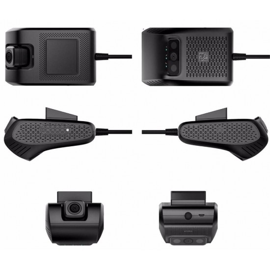 JC200 EdgeCam Pro 3G SIM Card 1080P bluetooth WiFi GPS Car Dashcam DVR Camera Live Video on Web/APP JC200 EdgeCam Pro 3G SIM Card 1080P bluetooth WiFi GPS Car Dashcam DVR Camera Live Video on Web/APP
