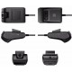 JC200 EdgeCam Pro 3G SIM Card 1080P bluetooth WiFi GPS Car Dashcam DVR Camera Live Video on Web/APP JC200 EdgeCam Pro 3G SIM Card 1080P bluetooth WiFi GPS Car Dashcam DVR Camera Live Video on Web/APP